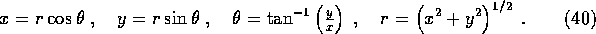 equation2908
